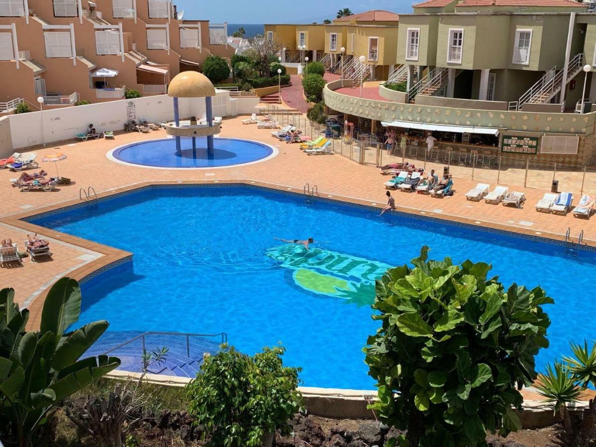 Orlando Appartement *